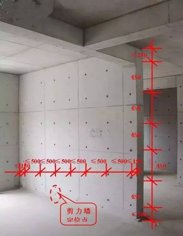 工地上必知的剪力墻、梁、板模板標(biāo)準(zhǔn)做法，超實(shí)用！_1