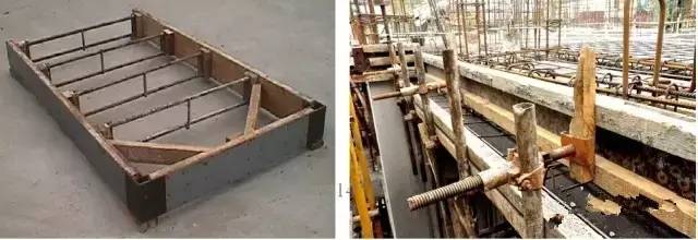 工地上必知的剪力墻、梁、板模板標(biāo)準(zhǔn)做法，超實(shí)用！_10