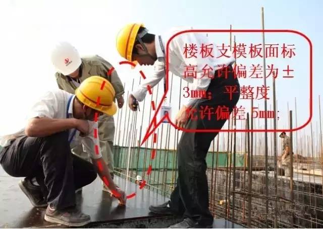 工地上必知的剪力墻、梁、板模板標(biāo)準(zhǔn)做法，超實(shí)用！_17