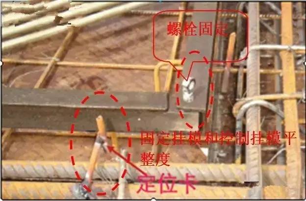 工地上必知的剪力墻、梁、板模板標(biāo)準(zhǔn)做法，超實(shí)用！_18